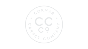 Cormar Logo-1