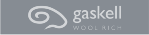 Gaskell Logo-1