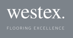 Westex Logo-1