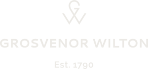 Grosvenor_Wilton_logo_light_lockup_small CMYK